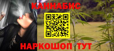 скорость mdpv Уссурийск