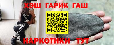 скорость mdpv Уссурийск